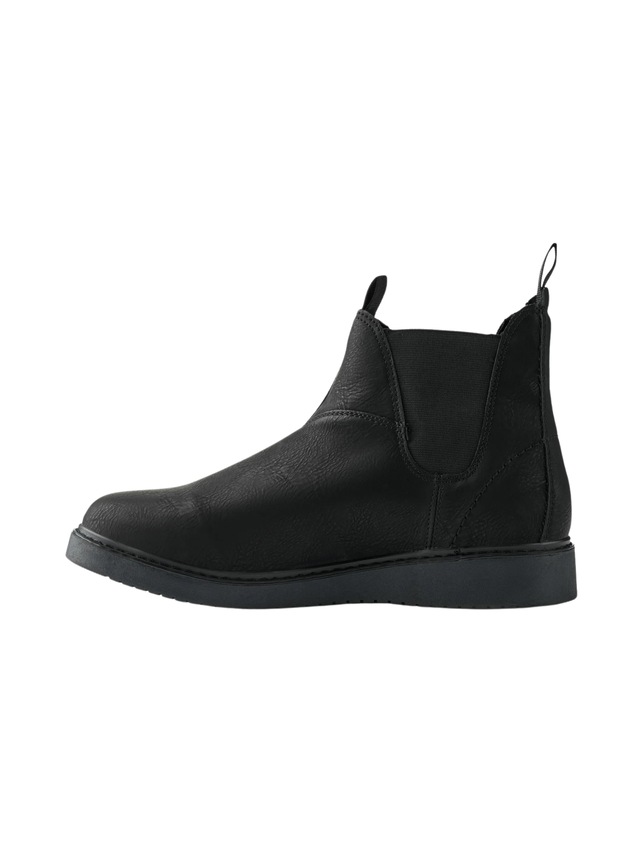 MCS Stiefel »MCS ankle boots MCPilou«