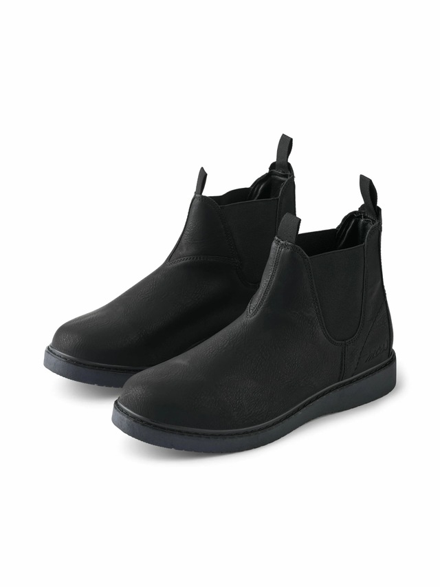 MCS Stiefel »MCS ankle boots MCPilou«
