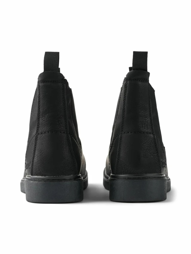 MCS Stiefel »MCS ankle boots MCPilou«