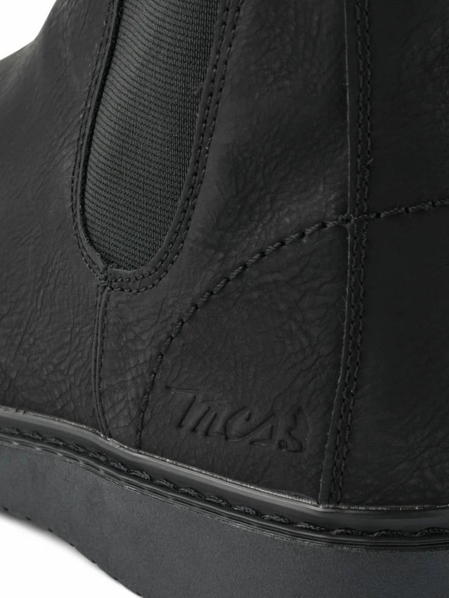 MCS Stiefel »MCS ankle boots MCPilou«