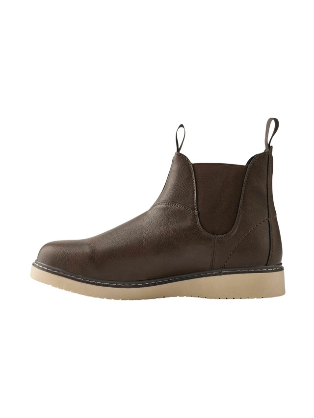 MCS Stiefel »MCS ankle boots MCPilou«