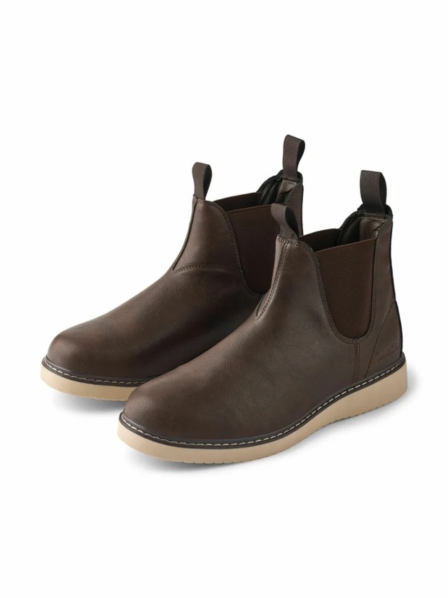MCS Stiefel »MCS ankle boots MCPilou«