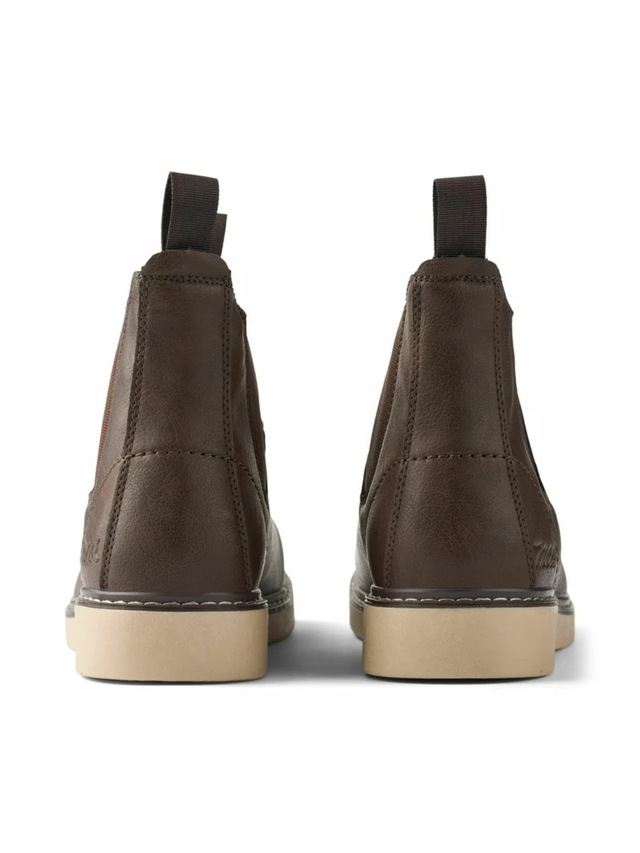 MCS Stiefel »MCS ankle boots MCPilou«