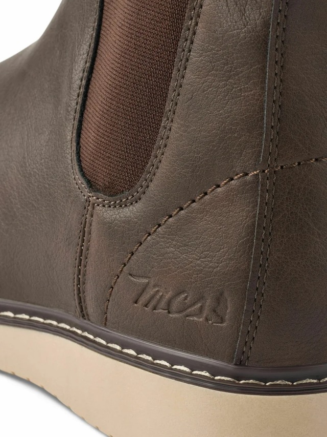 MCS Stiefel »MCS ankle boots MCPilou«