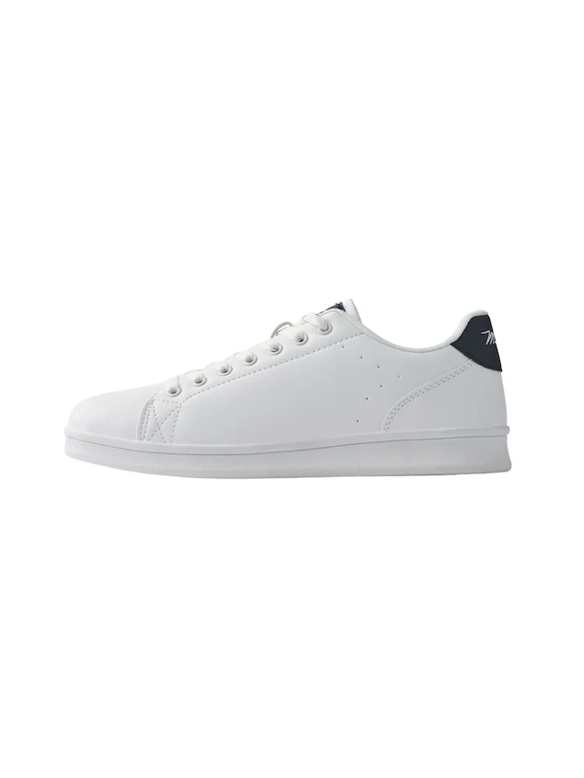 MCS Sneaker »MCS Sneakers MCWilson«