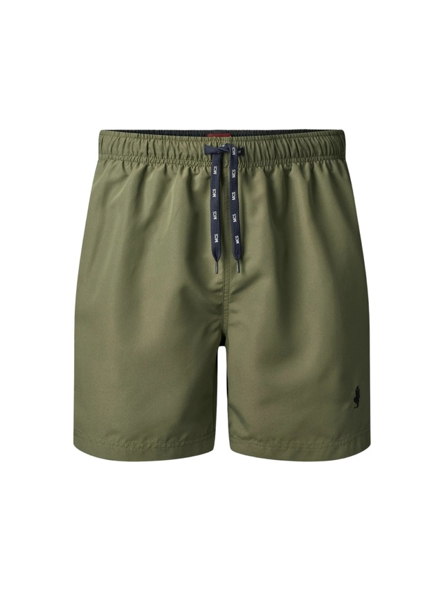 MCS Badeshorts »MCS Bade-shorts MCGarland«