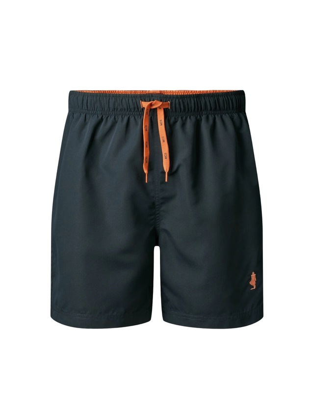 MCS Badeshorts »MCS Bade-shorts MCGarland«