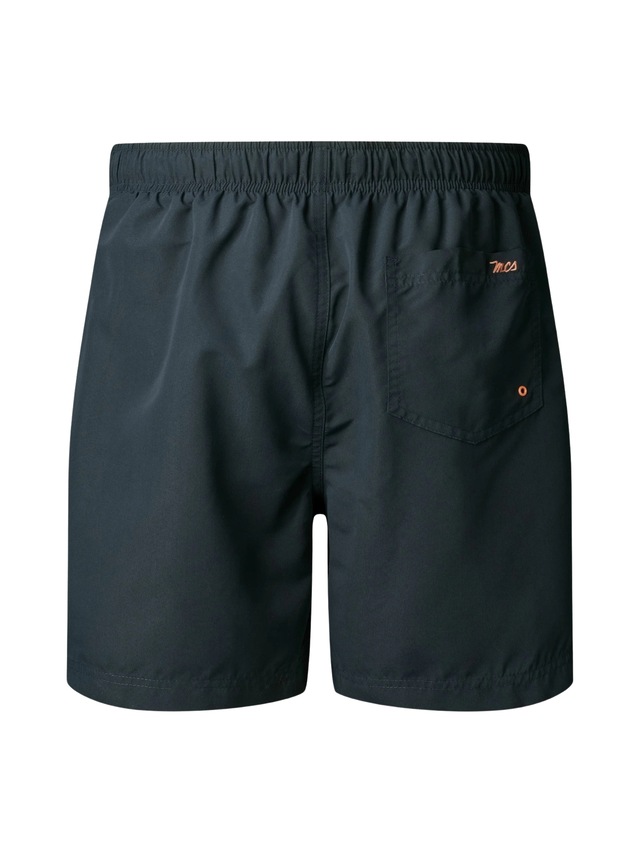 MCS Badeshorts »MCS Bade-shorts MCGarland«