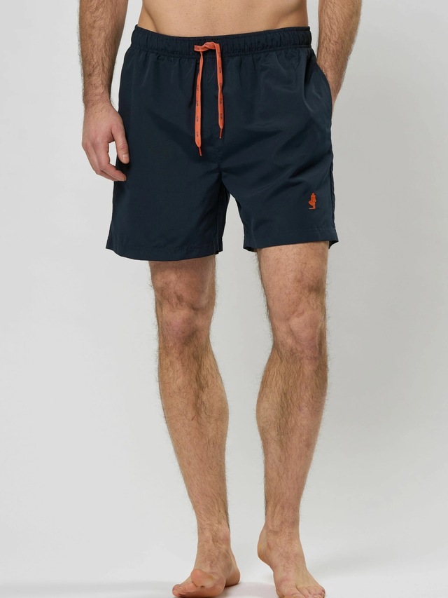 MCS Badeshorts »MCS Bade-shorts MCGarland«
