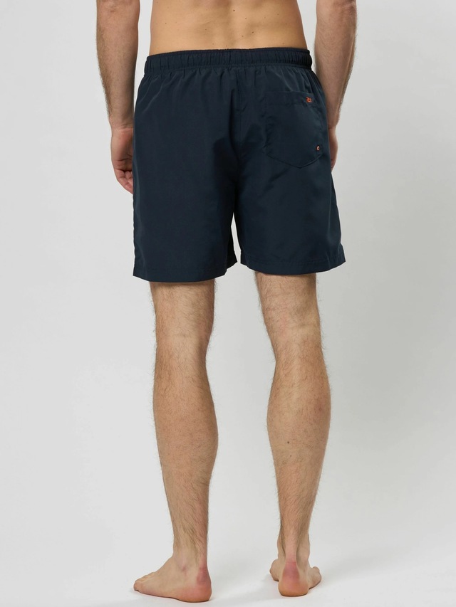 MCS Badeshorts »MCS Bade-shorts MCGarland«