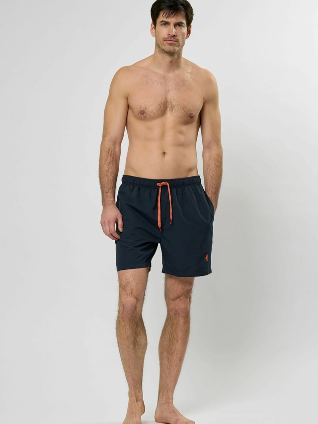 MCS Badeshorts »MCS Bade-shorts MCGarland«