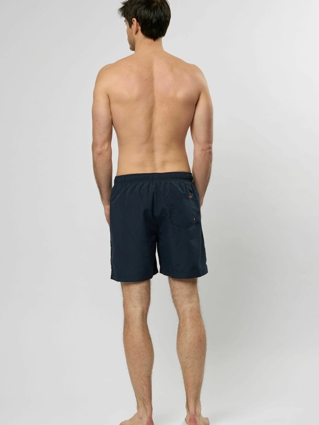 MCS Badeshorts »MCS Bade-shorts MCGarland«