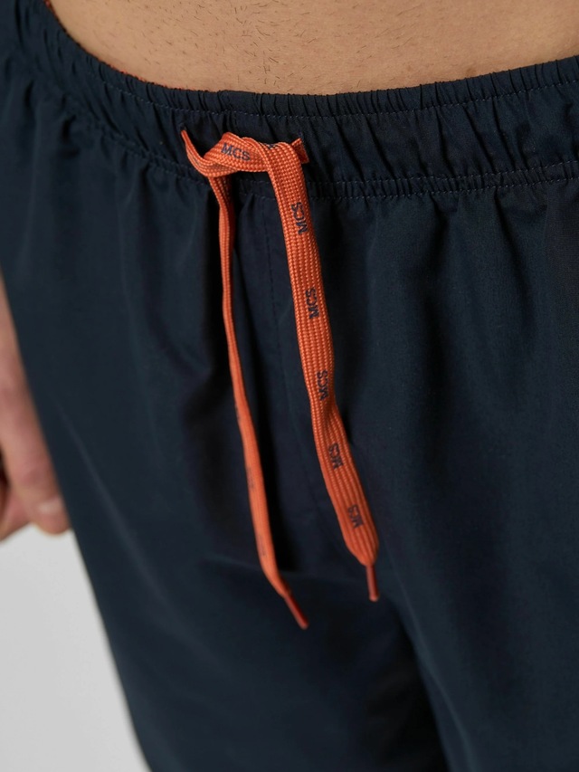MCS Badeshorts »MCS Bade-shorts MCGarland«