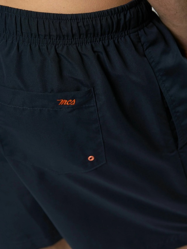 MCS Badeshorts »MCS Bade-shorts MCGarland«