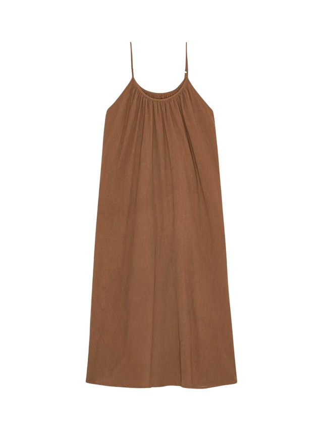 moshi moshi mind Jerseykleid »moshi moshi mind Dress Cave«
