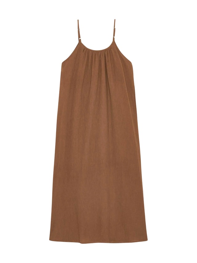 moshi moshi mind Jerseykleid »moshi moshi mind Dress Cave«