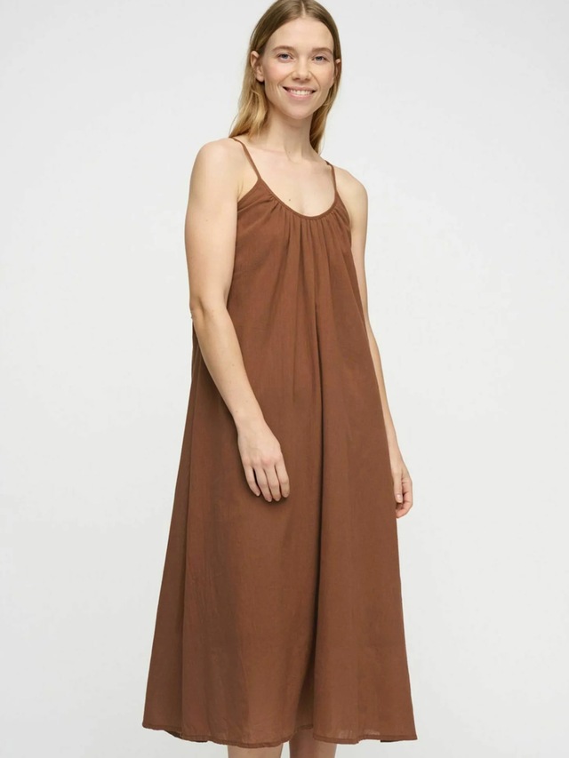 moshi moshi mind Jerseykleid »moshi moshi mind Dress Cave«
