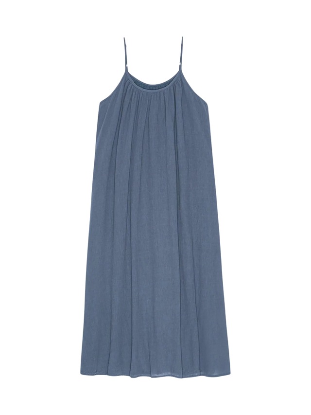 moshi moshi mind Jerseykleid »moshi moshi mind Dress Cave«