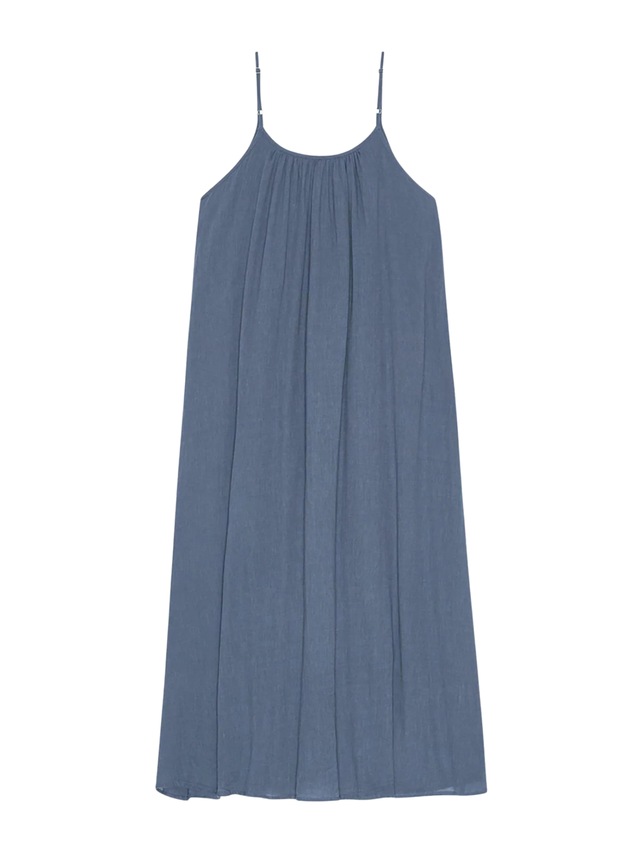 moshi moshi mind Jerseykleid »moshi moshi mind Dress Cave«