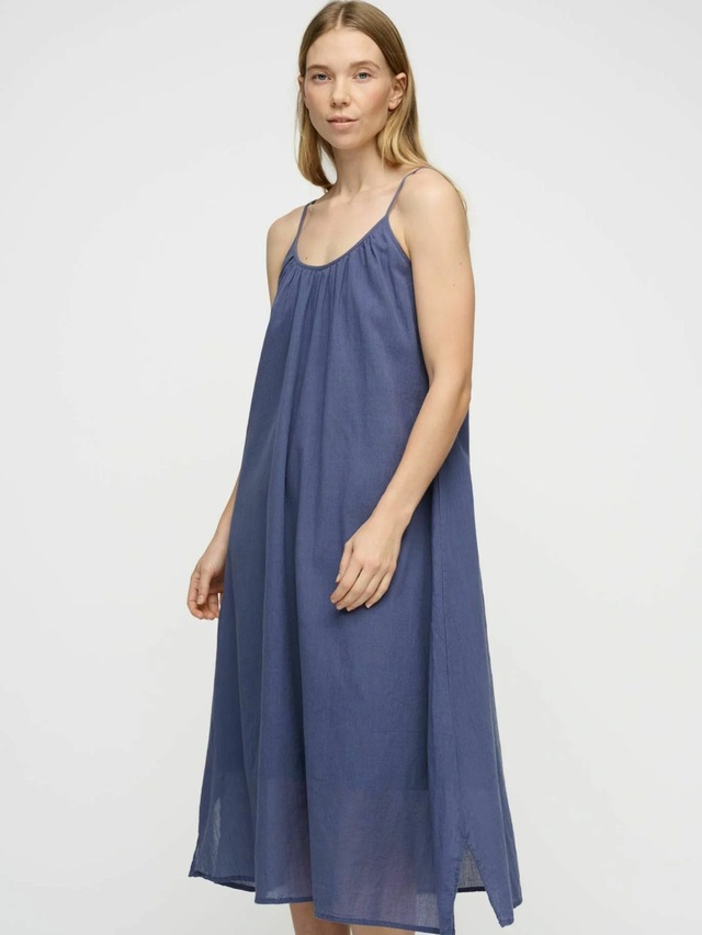 moshi moshi mind Jerseykleid »moshi moshi mind Dress Cave«