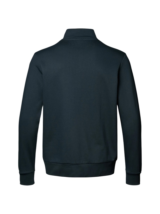 MCS Rundhalspullover »MCS sweatshirt MCJones«