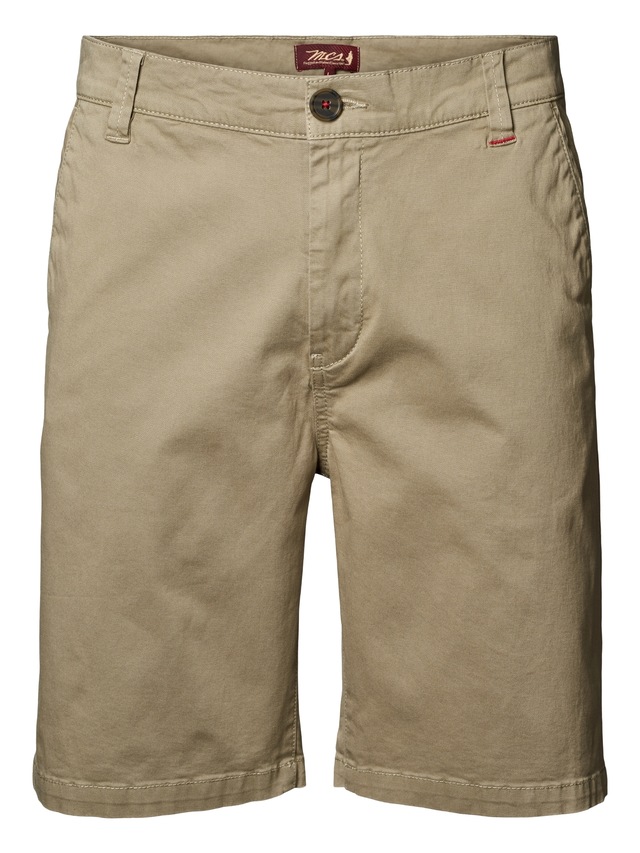 MCS Shorts »MCS shorts MCBilly«