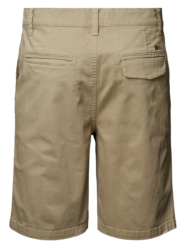 MCS Shorts »MCS shorts MCBilly«