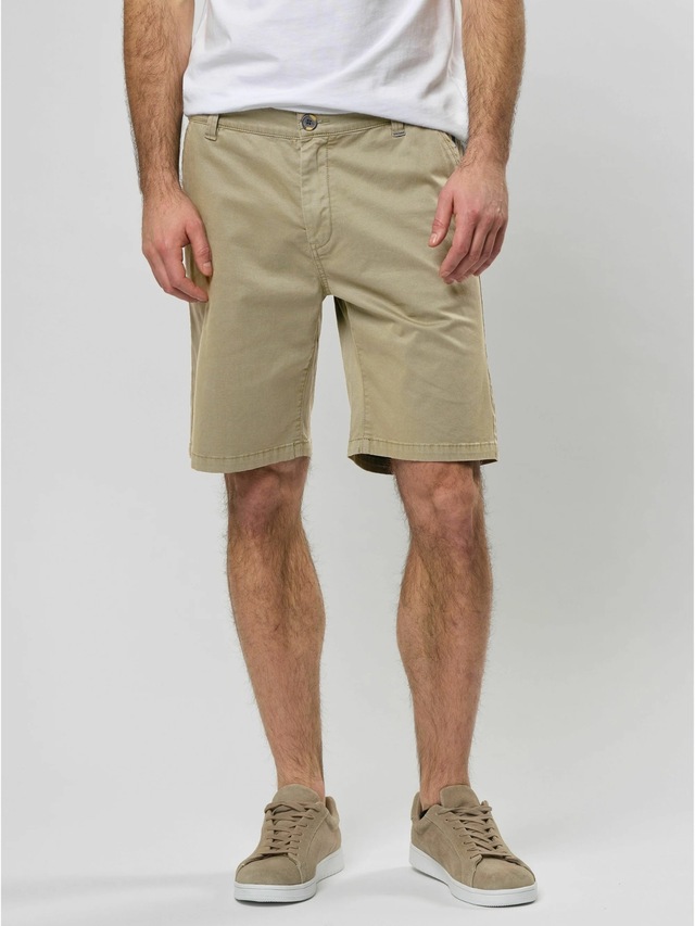 MCS Shorts »MCS shorts MCBilly«