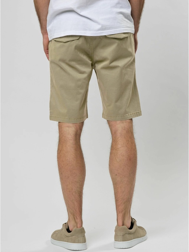 MCS Shorts »MCS shorts MCBilly«