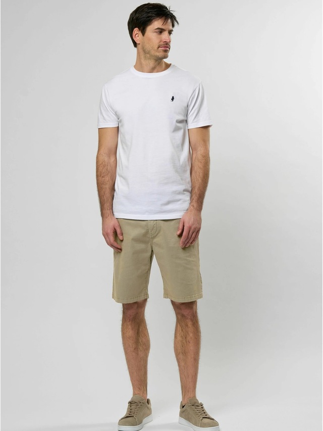 MCS Shorts »MCS shorts MCBilly«