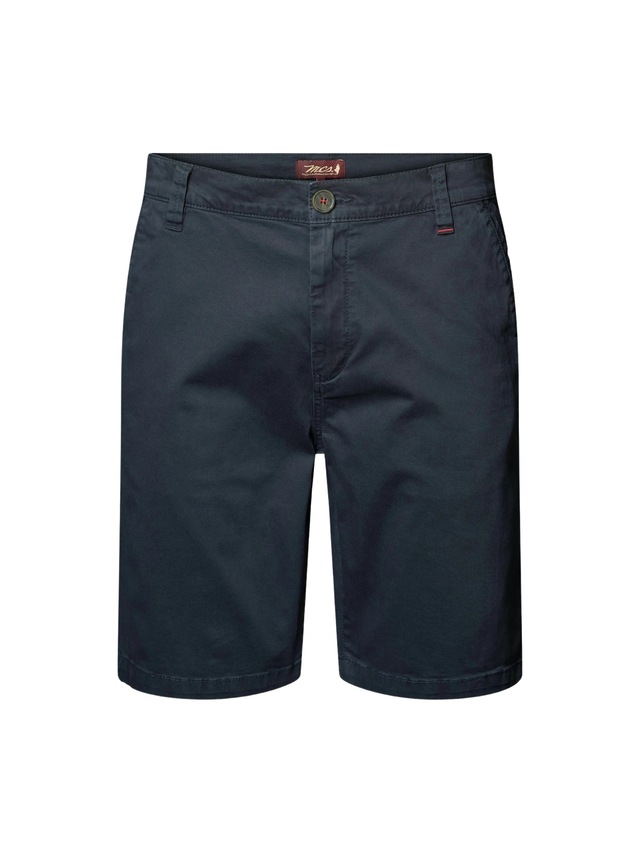 MCS Shorts »MCS shorts MCBilly«