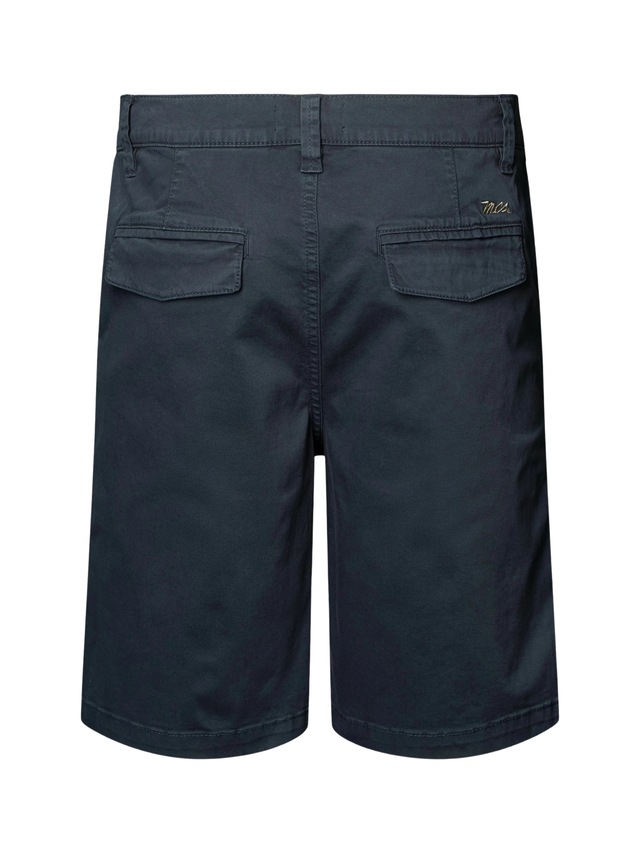 MCS Shorts »MCS shorts MCBilly«