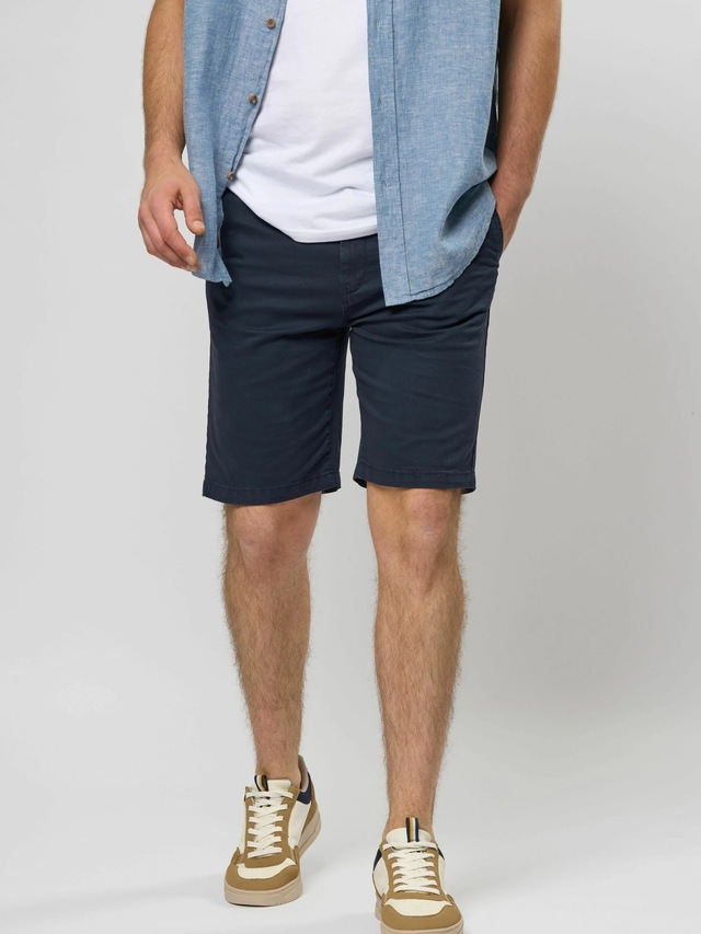 MCS Shorts »MCS shorts MCBilly«