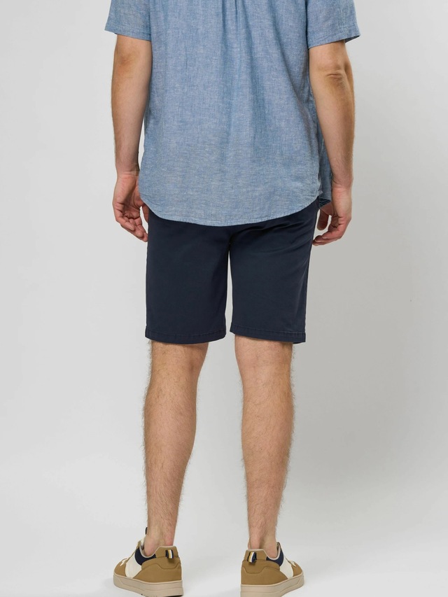 MCS Shorts »MCS shorts MCBilly«