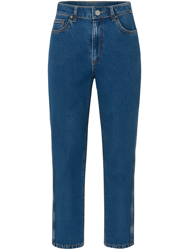 NORR 5-Pocket-Hose »NORR Jeans Kenzie«