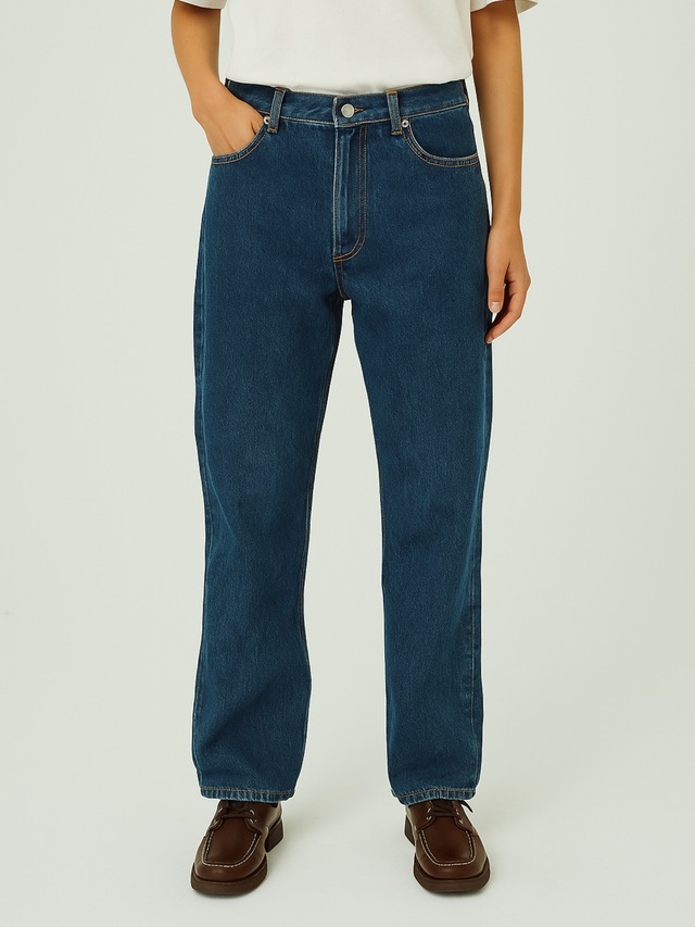 NORR 5-Pocket-Hose »NORR Jeans Kenzie«