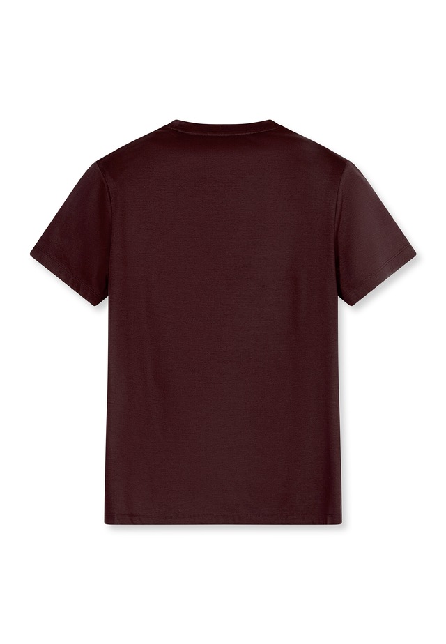 OLYMP T-Shirt »OLYMP Casual Wirk, T-Shirt«