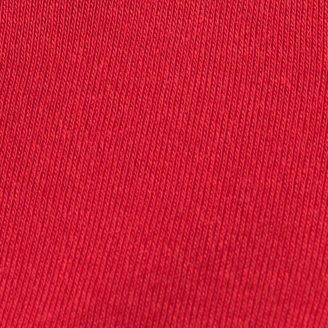 STREET ONE Rollkragenshirt im soften Baumwoll-Mix