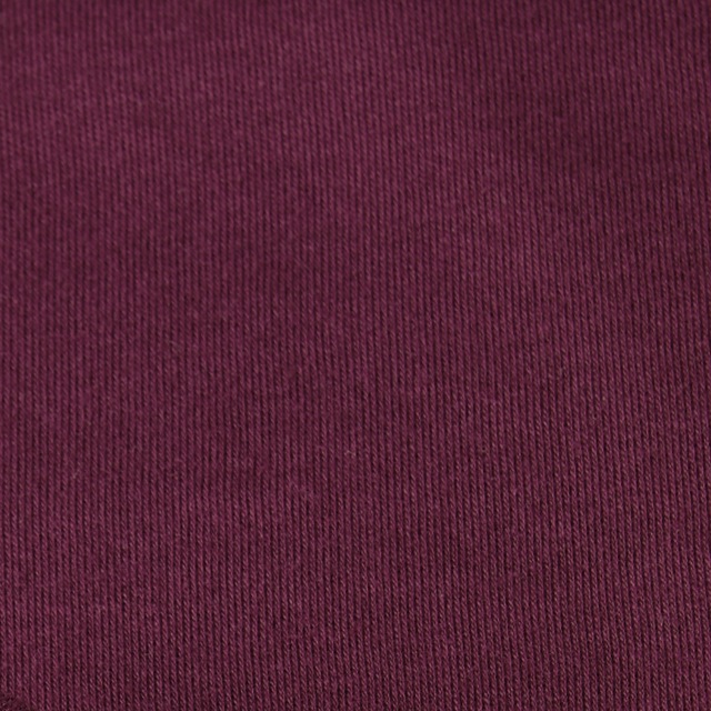 STREET ONE Rollkragenshirt im soften Baumwoll-Mix
