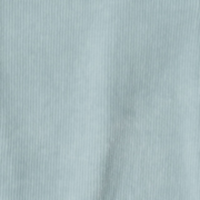 Cecil Cordhose High Waist