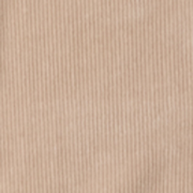 Cecil Cordhose High Waist
