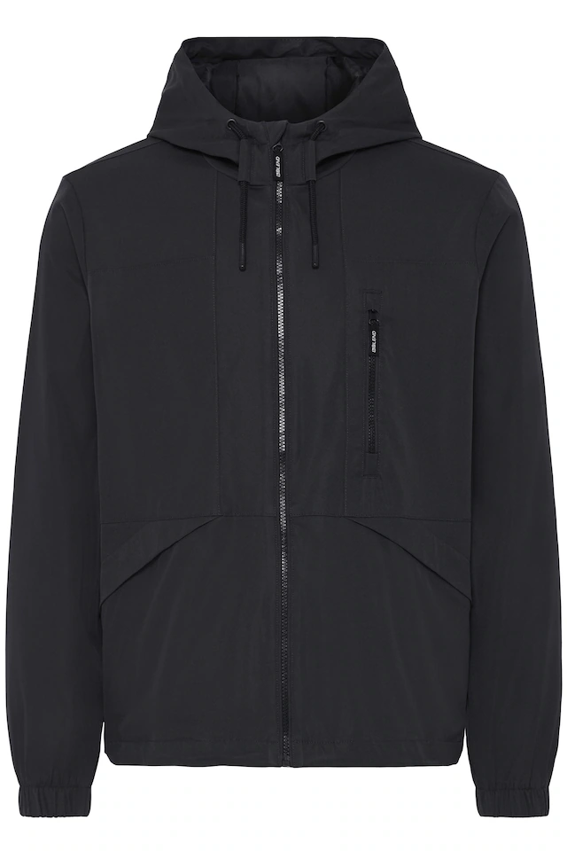 Blend Windbreaker »Windbreaker BHEfik«
