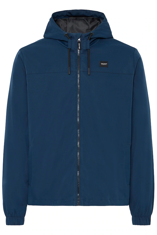 Blend Windbreaker »Windbreaker BHEfika«