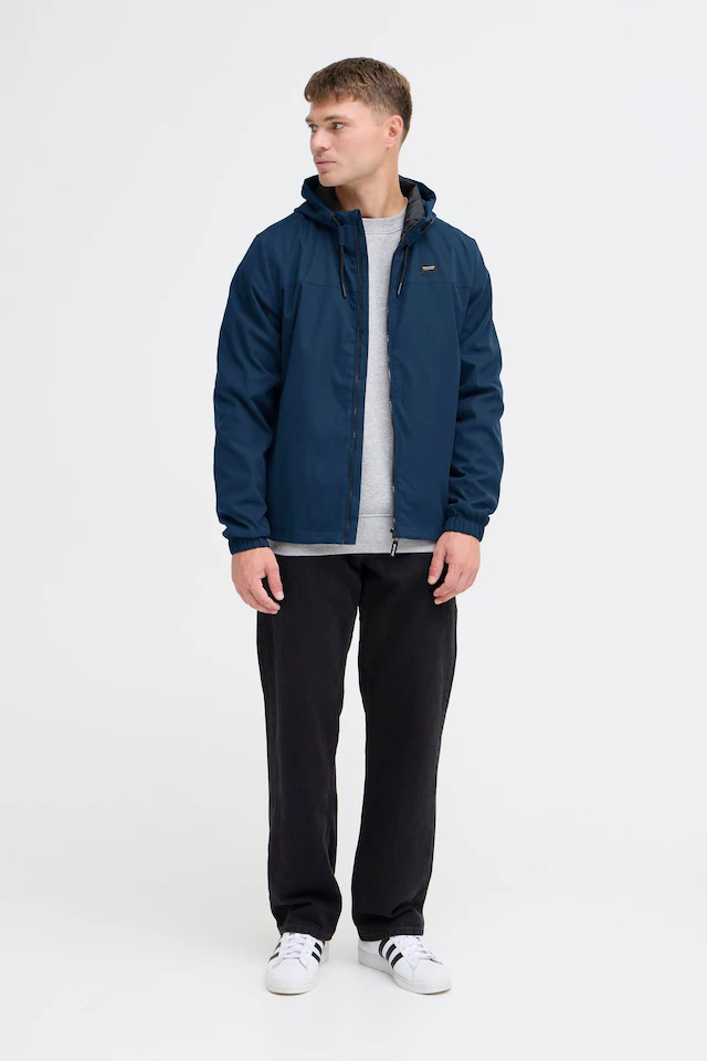 Blend Windbreaker »Windbreaker BHEfika«