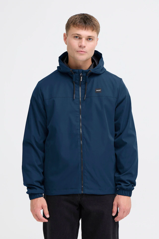 Blend Windbreaker »Windbreaker BHEfika«