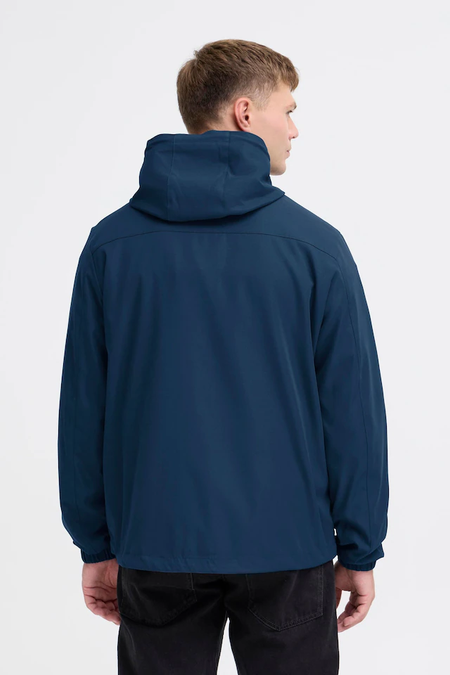 Blend Windbreaker »Windbreaker BHEfika«
