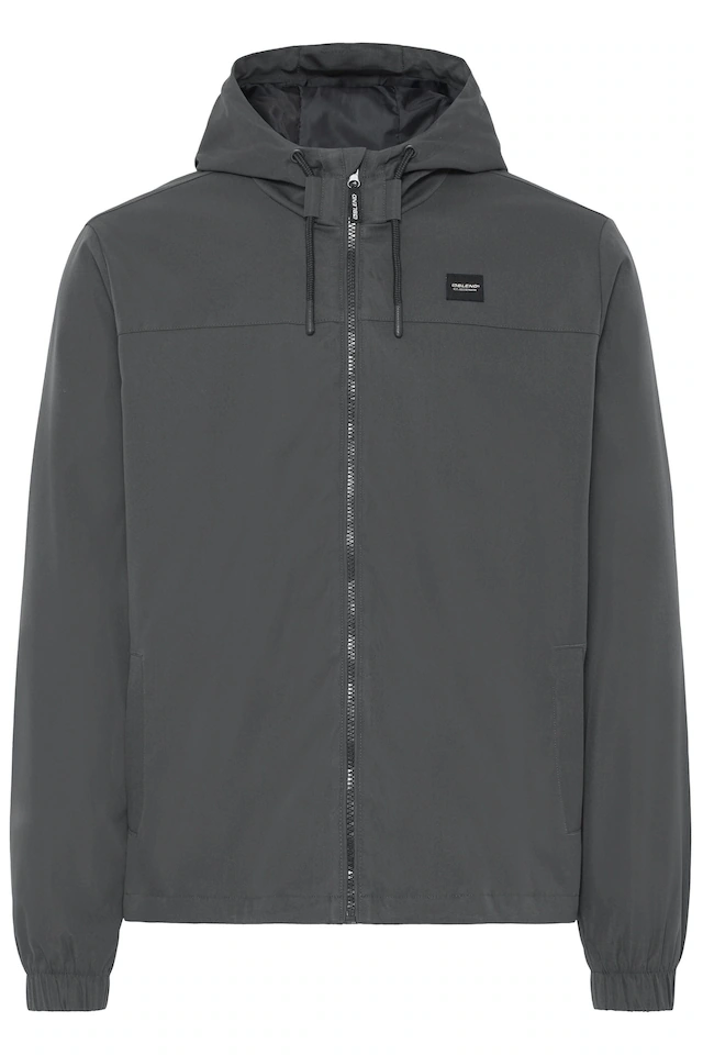 Blend Windbreaker »Windbreaker BHEfika«