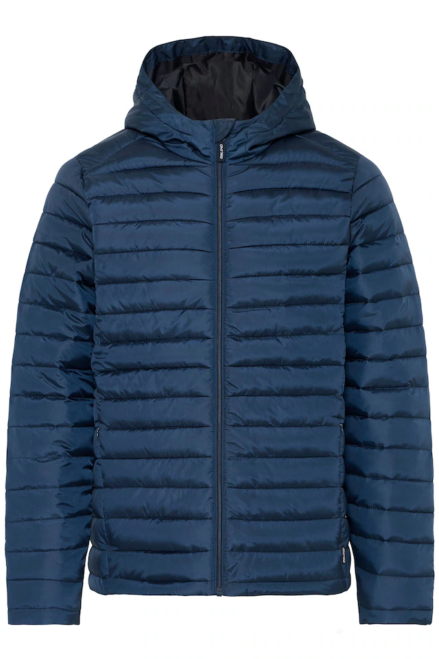 Blend Steppjacke »Steppjacke BHRomi«