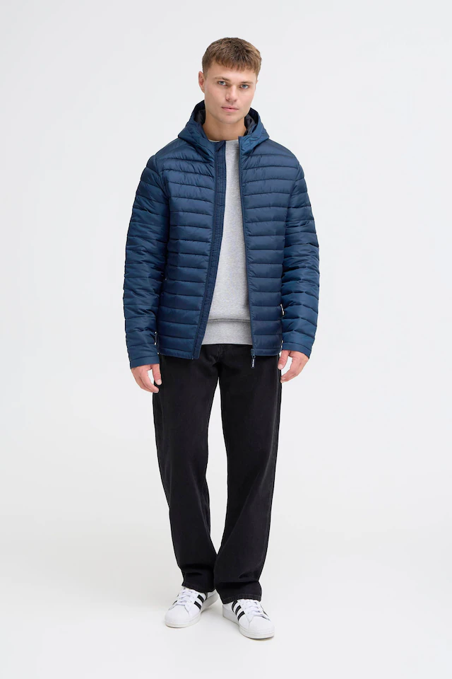 Blend Steppjacke »Steppjacke BHRomi«