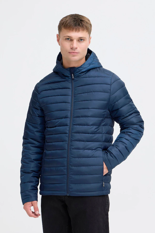 Blend Steppjacke »Steppjacke BHRomi«